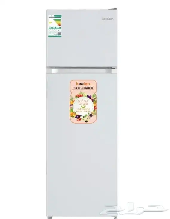 اجهزه كهربائيه بسعر الجملة والتجزئة من المستودع مباشره 3