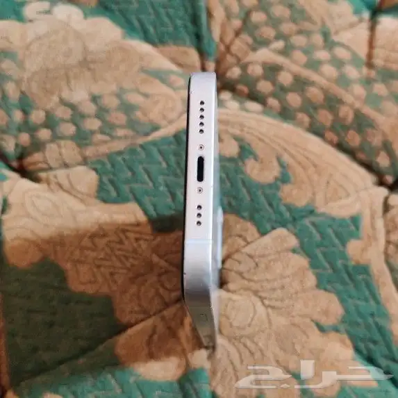 ايفون 12 العادي 2