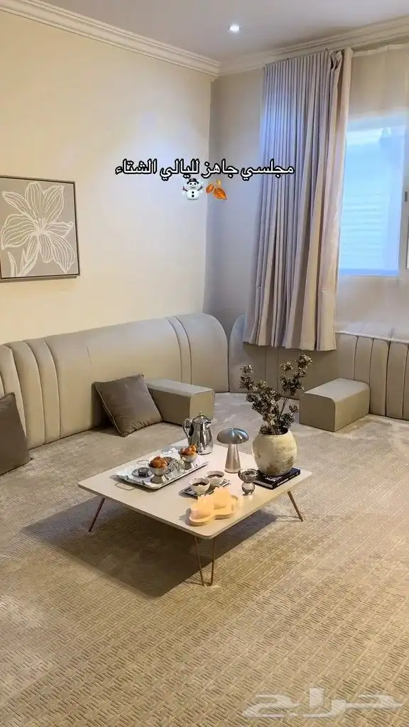 تفصيل كنب باسعار المصنع 0