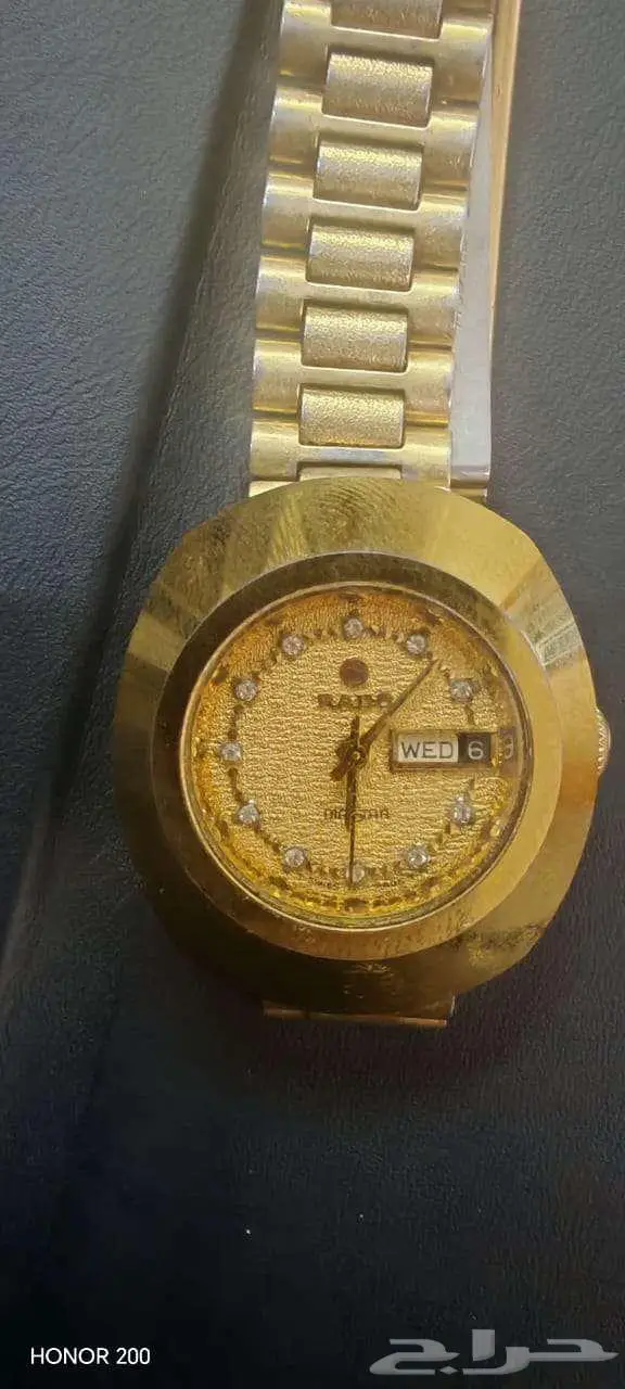 الجمعيه الخيريه في خميس مشيط 0