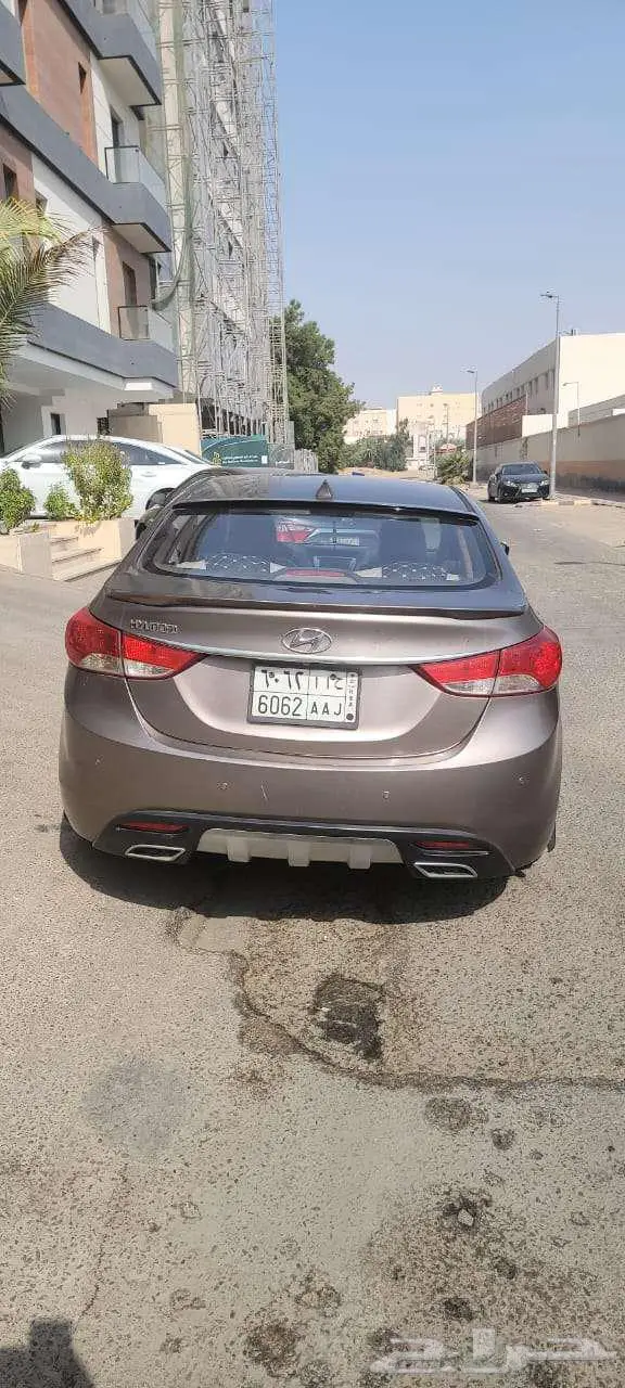 النترا 2013 5