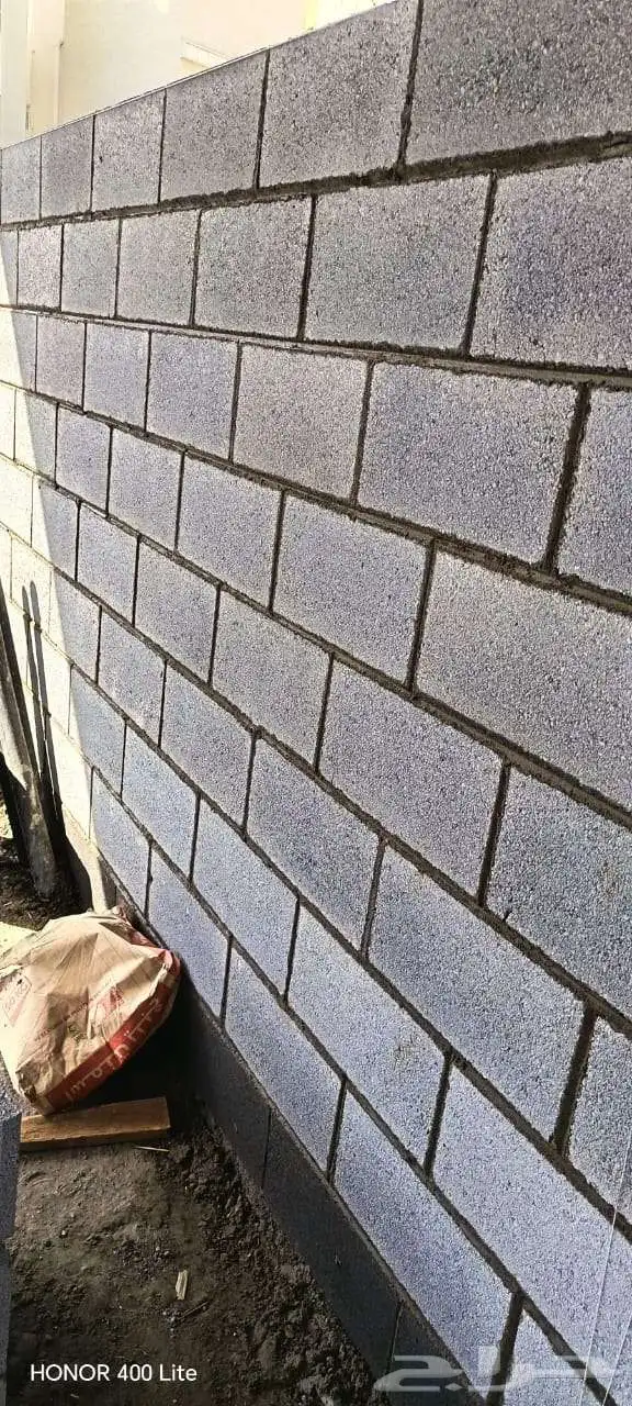 مقاول تشطيبات بنيان بلاط تليس تكثير بروفايل معلم مصري 2