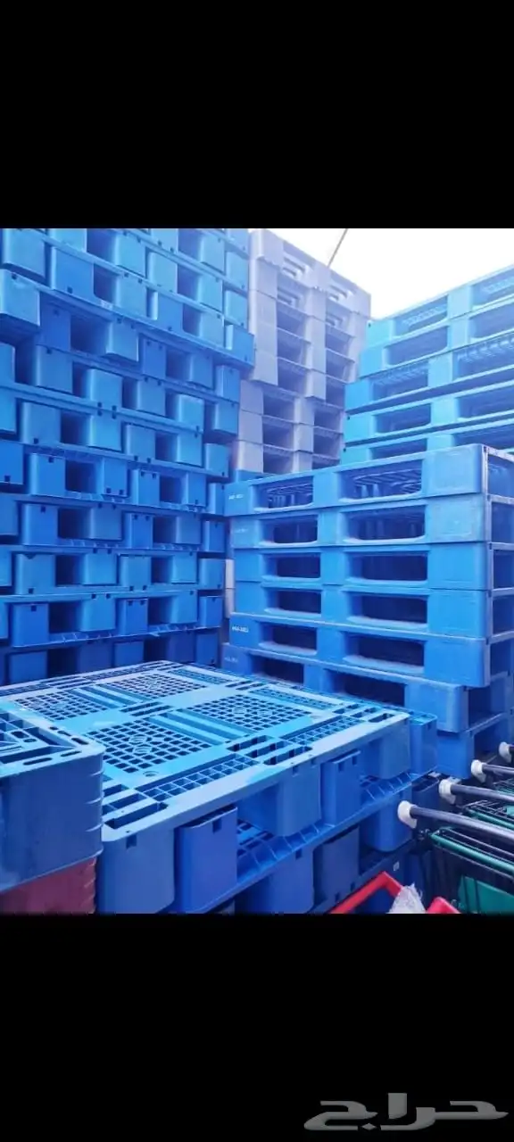 رفوف تخزين رفوف مستودع ارفف محلات رفوف بقاله 7