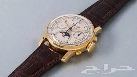 وسيط ساعات في الرياض 2