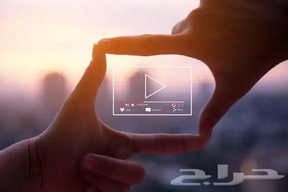 عمل فيديوهات دعائية احترافية و إبداعية بأفكار خارح الصندوق 0