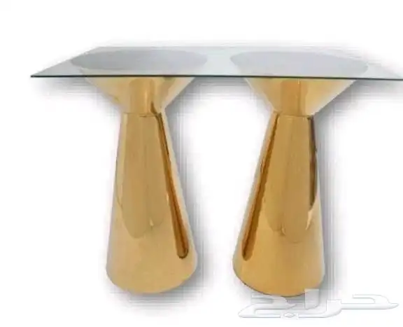 خدمات تأجير المفروشات  كراسي   طاولات مفروشات أجار 17