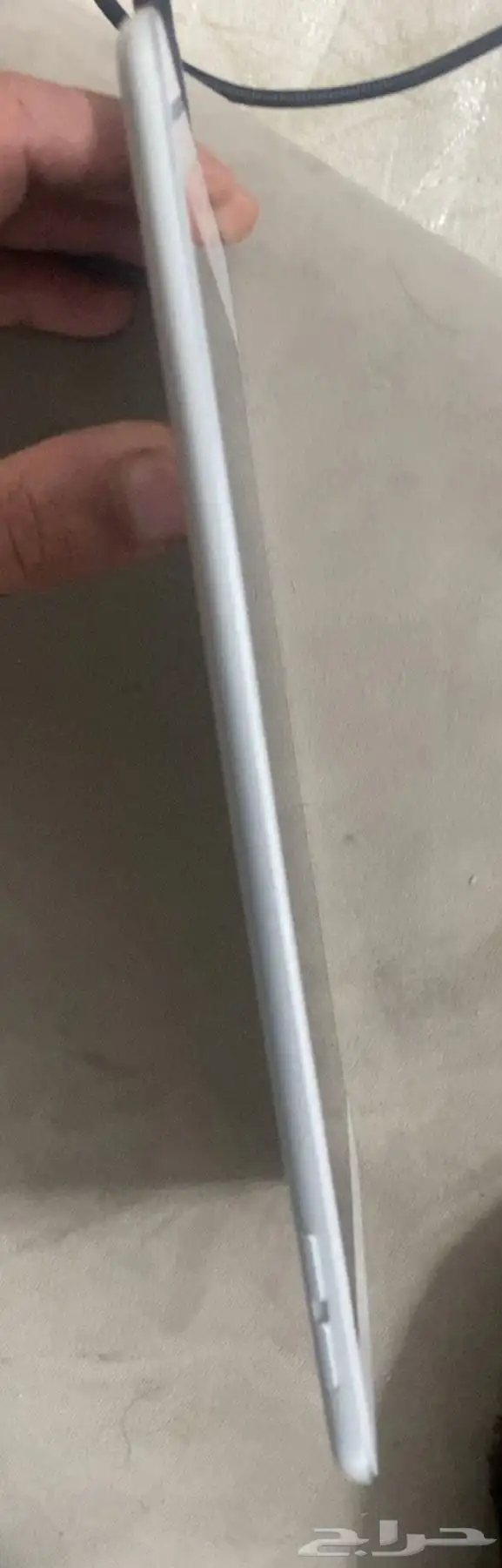 ايباد ميني 5 1