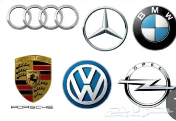 قطع غيار سيارات اوربي 0