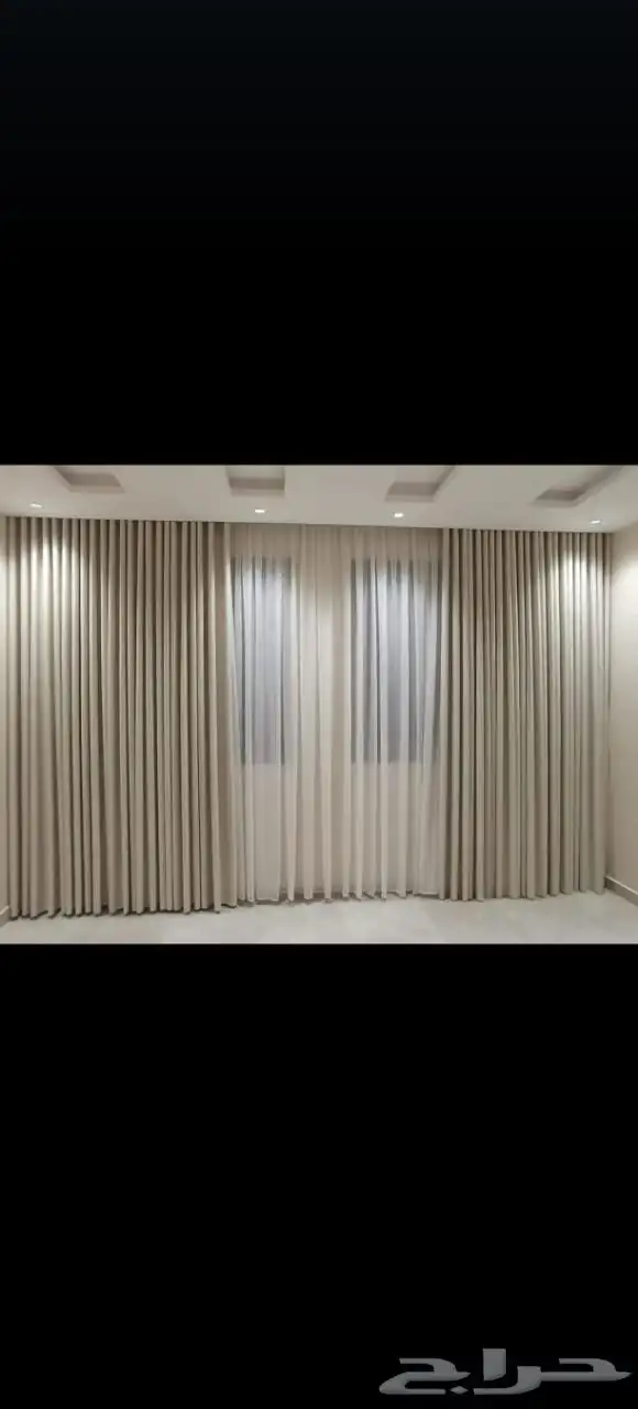 ستاير ويفي ستاير ويفي حسب الطلب 0