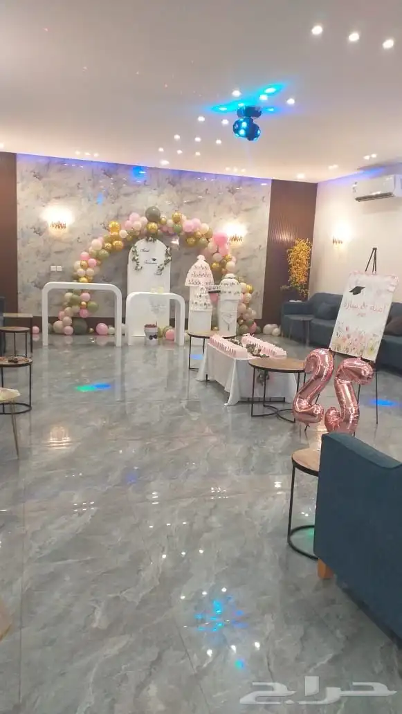 مداخل مناسبات 6