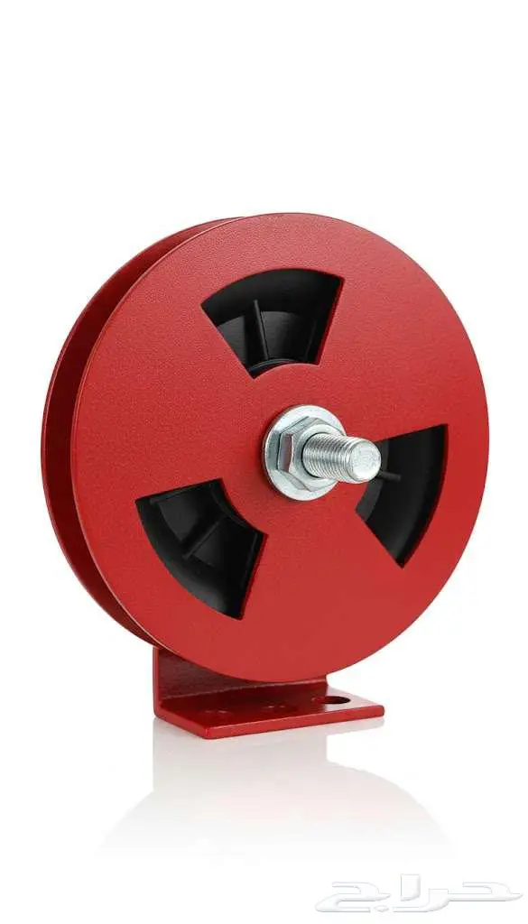 Multi gym smith machine and cross cable squat rack pull up 24