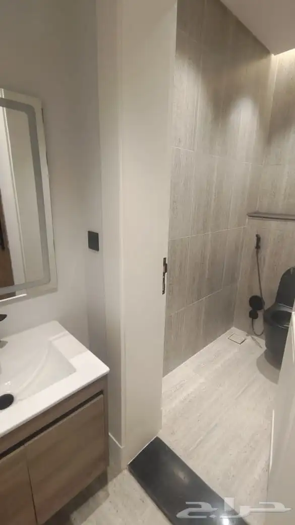 شقة في الماجدية 15