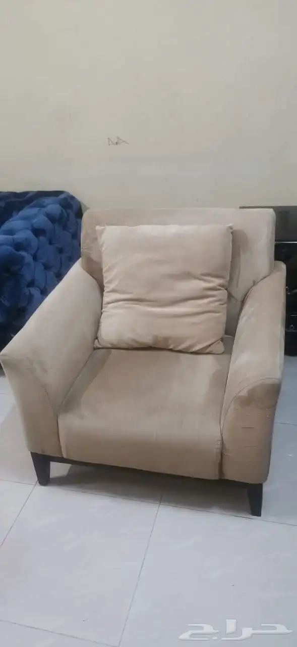 اثاث منزل 4