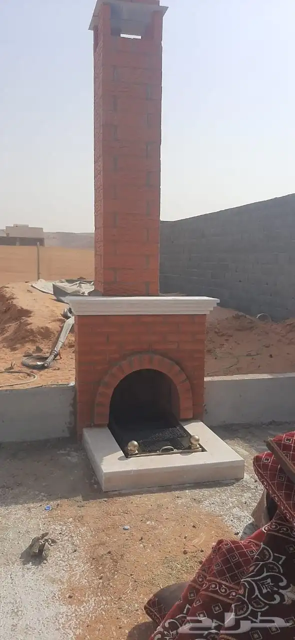 مشبات الرياض صور مشبات 4