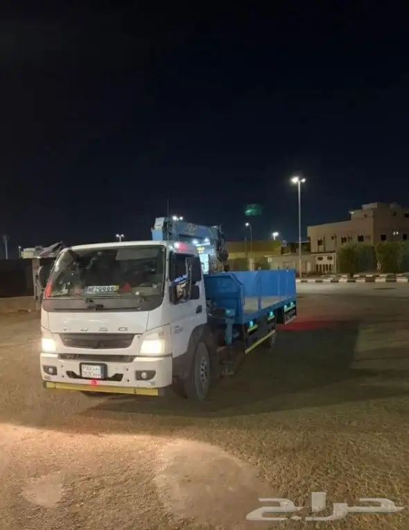 دينه لوري ونش جميع الخدمات كافة المناطق 0