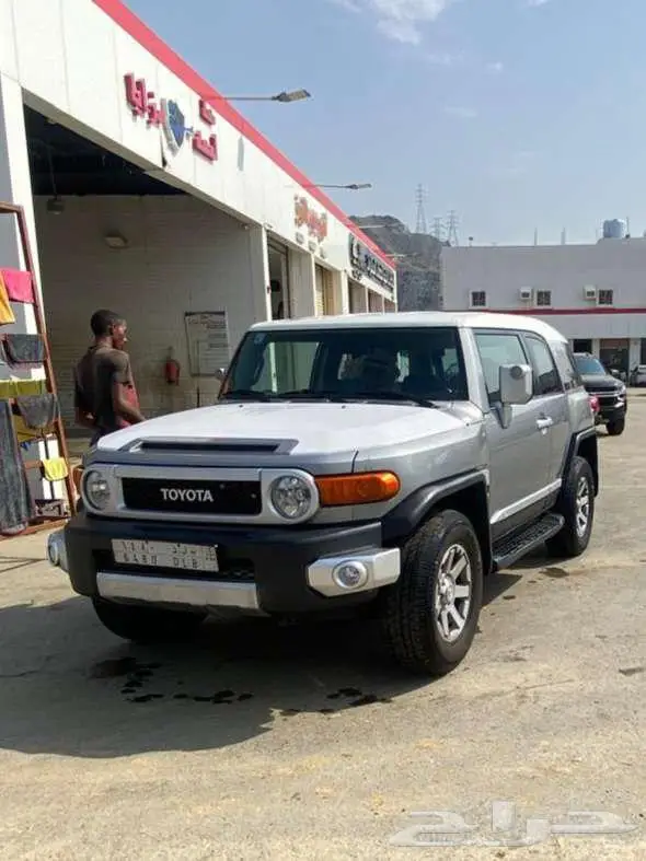 اف جي 2012 فل كامل 2
