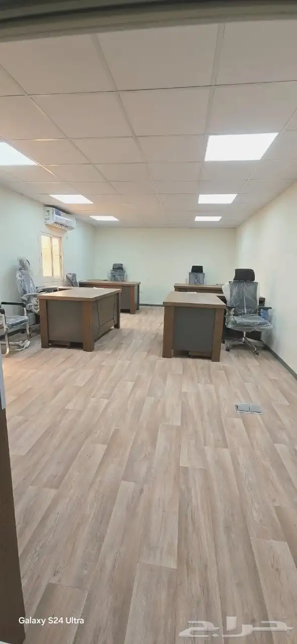 بيوت جاهزه كرفانات مرتبلات بركسات 17