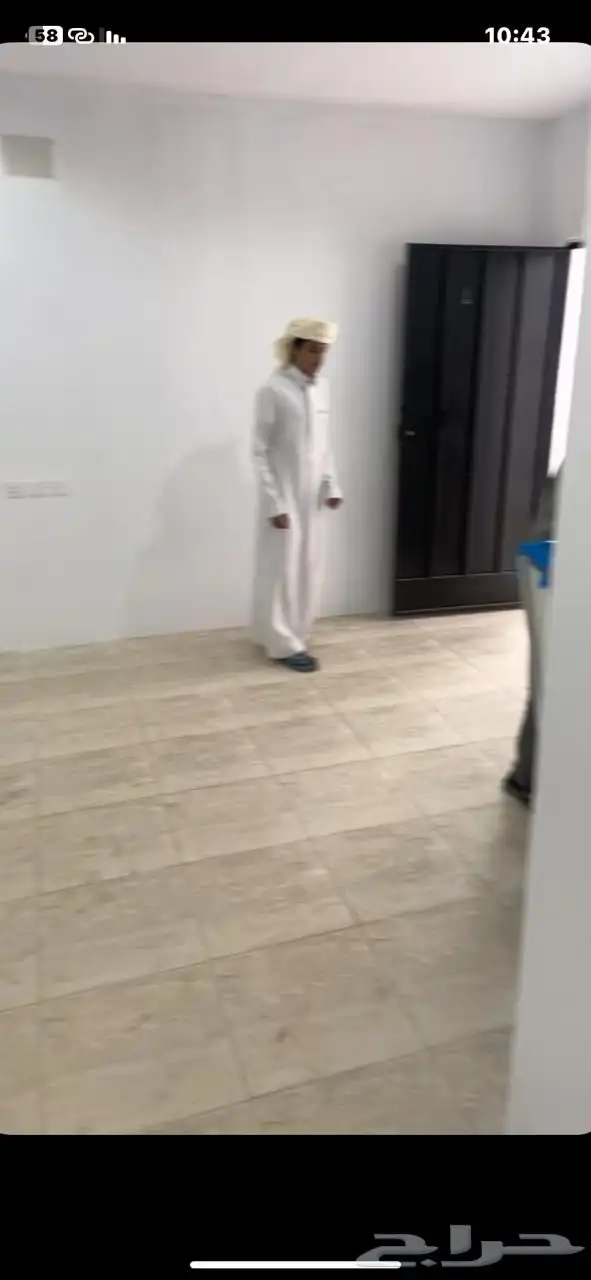 غرفه ورا صناعيت الخميس 0