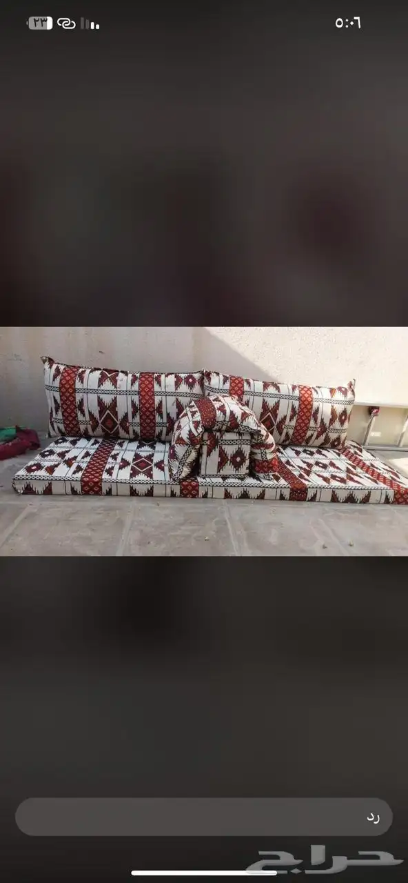 يوجد لدينا تجهيزات مخيمات بيوت شعر خيام دوراتمياه صنادك 0