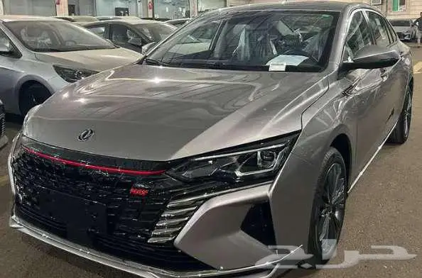 دونج فينج شاين a60 ماكس 2026 e1 كاش واقساط 3