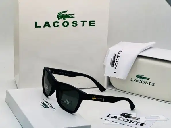نظارات ماركات 69