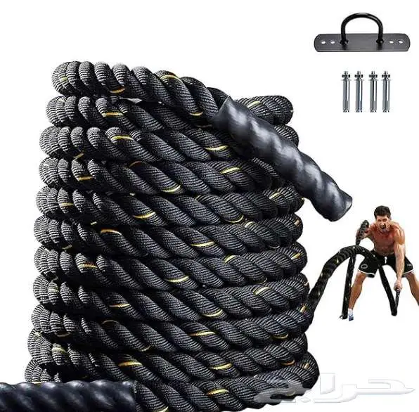 قبضات تمرين أقراص حديد أثقال حامل دنابل gym 39