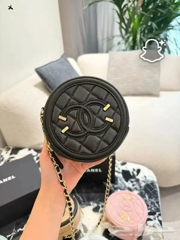 شنط وشوزات ماستر كواليتي 65