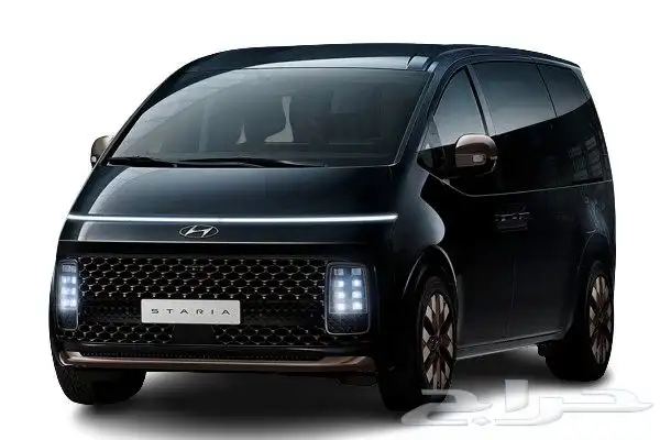 ايجار ستاريا 2026 السعر اليومي 400 الاسبوعي 350 الشهر 7500 0