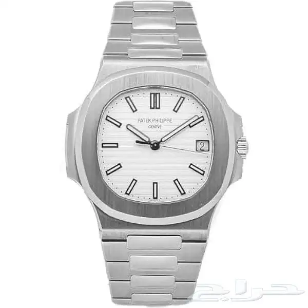 ساعات باتك فيلب  patek Phillip watches 8