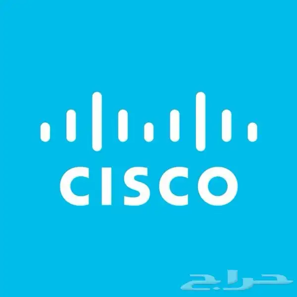 خدمات تقنية متكاملة 4