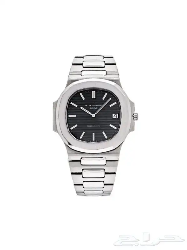 ساعات باتك فيلب  patek Phillip watches 4