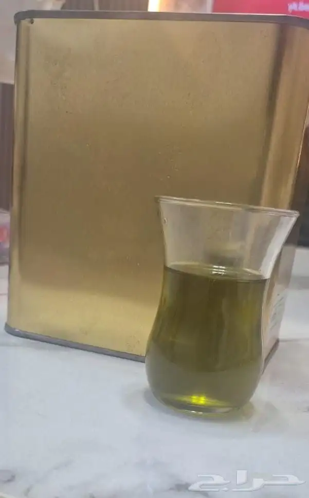 زيت زيتون 3
