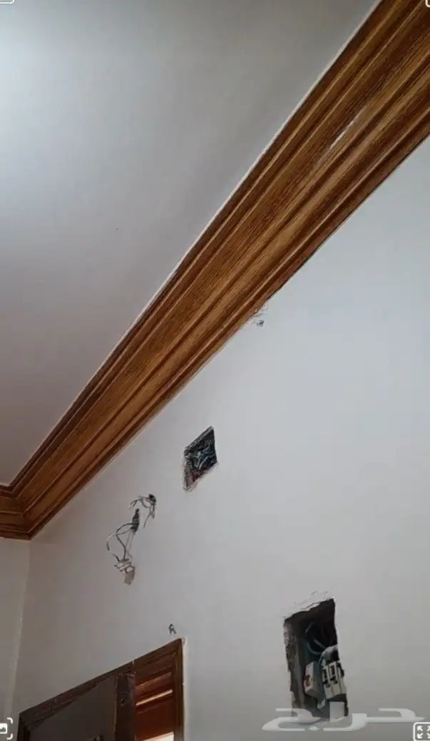 مؤسسه تشطيبات البيت الحديث بالخفجي للمقاولات العامه والخاصه 6