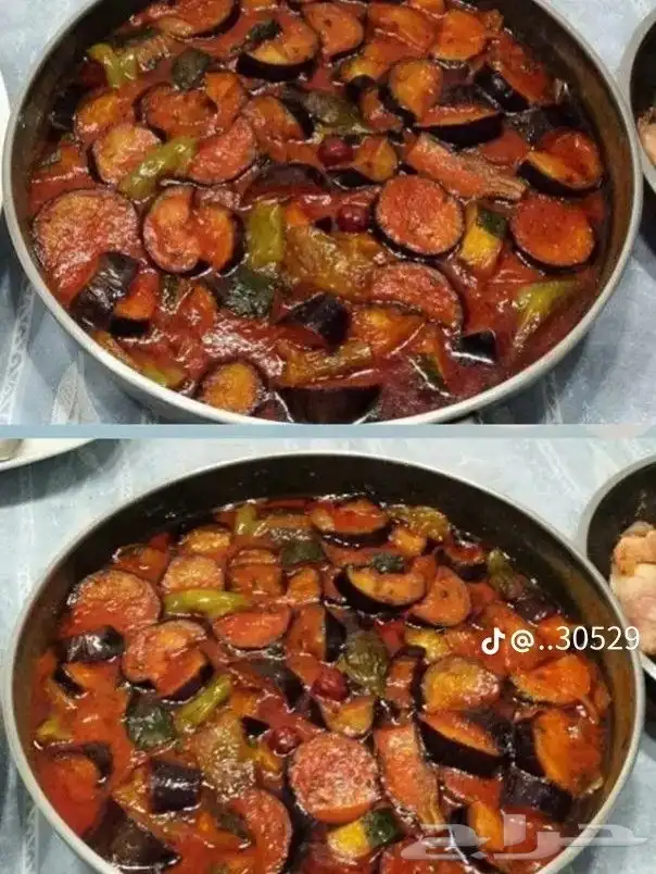 إيدامات ام فيصل جدة 18