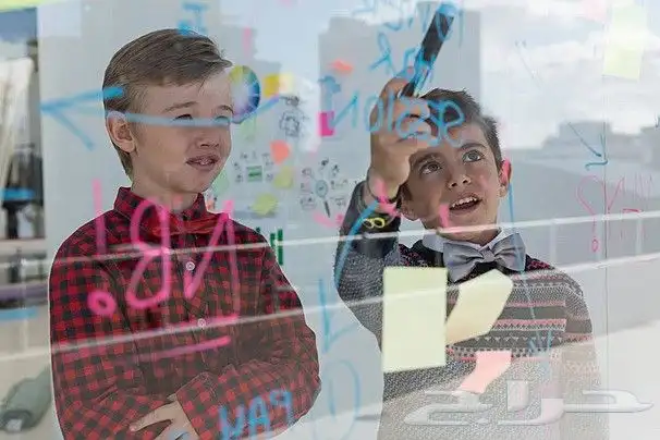 معلم خصوصي مدرس تأسيس قراءةوكتابة ومتابعة مدرسية وتحفيظ قرآن 0