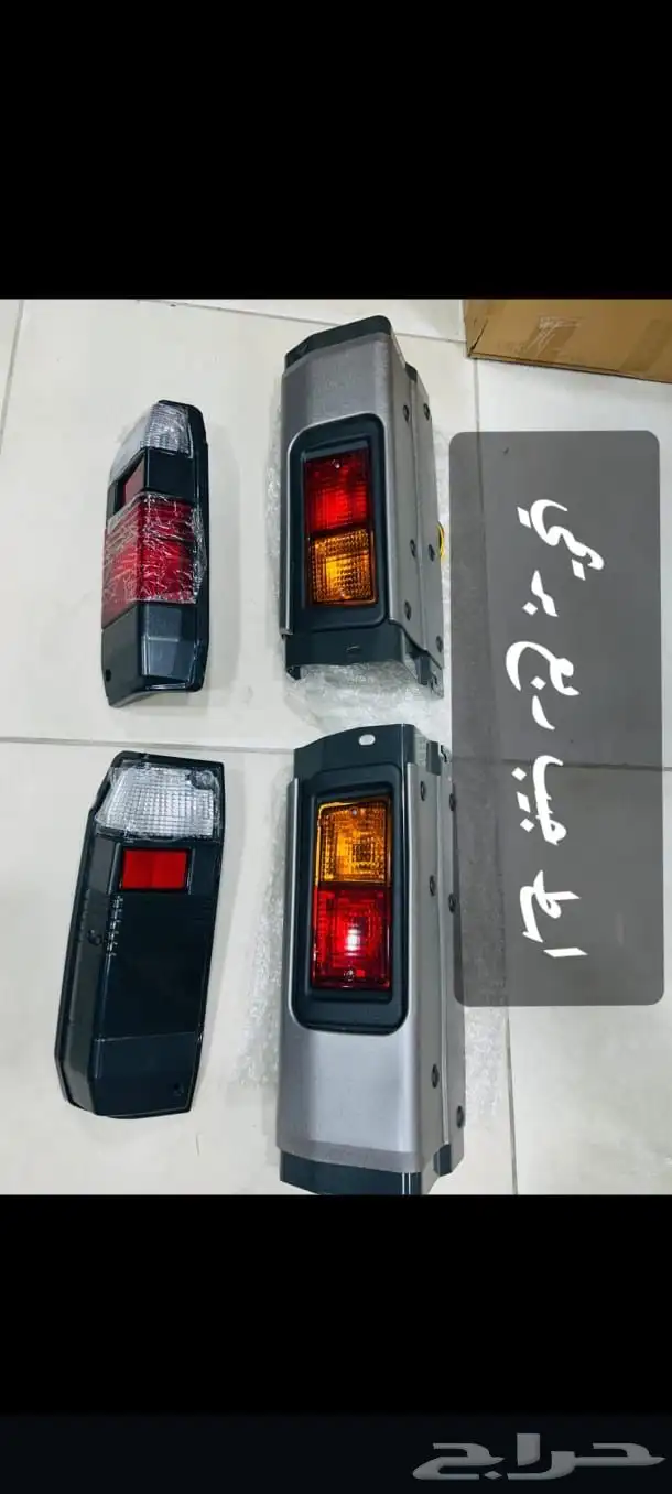 مركز موضي لخدمات السيارات 16