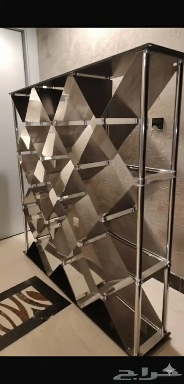 مكتبة كتب استانستيل 2