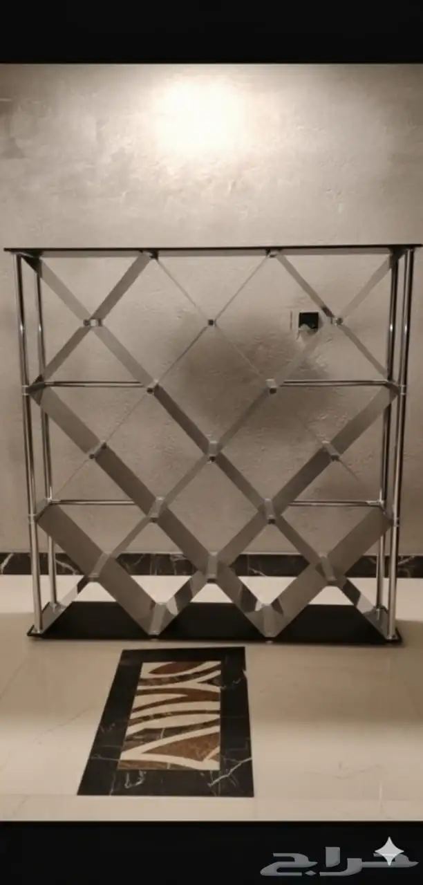 مكتبة كتب استانستيل 1