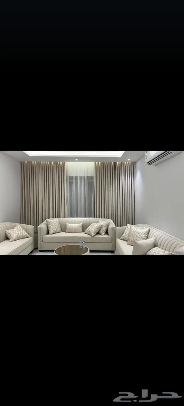 ستاير ويفي ستاير ويفي حسب الطلب 6