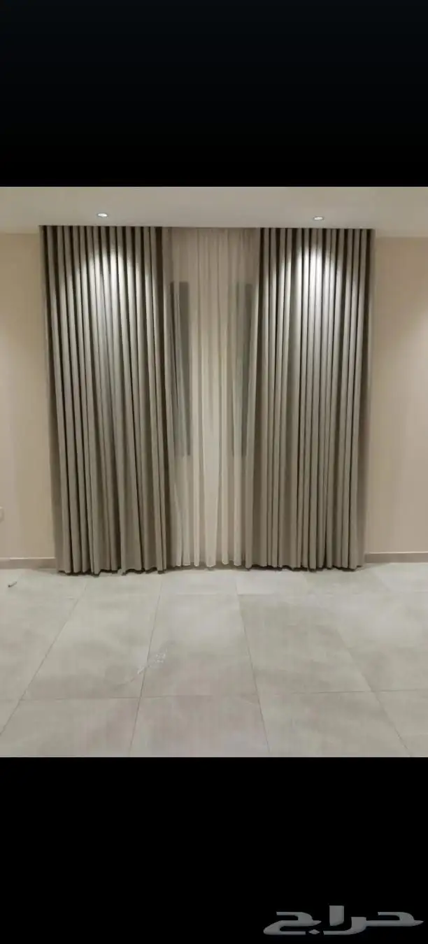 ستاير ويفي ستاير ويفي حسب الطلب 5