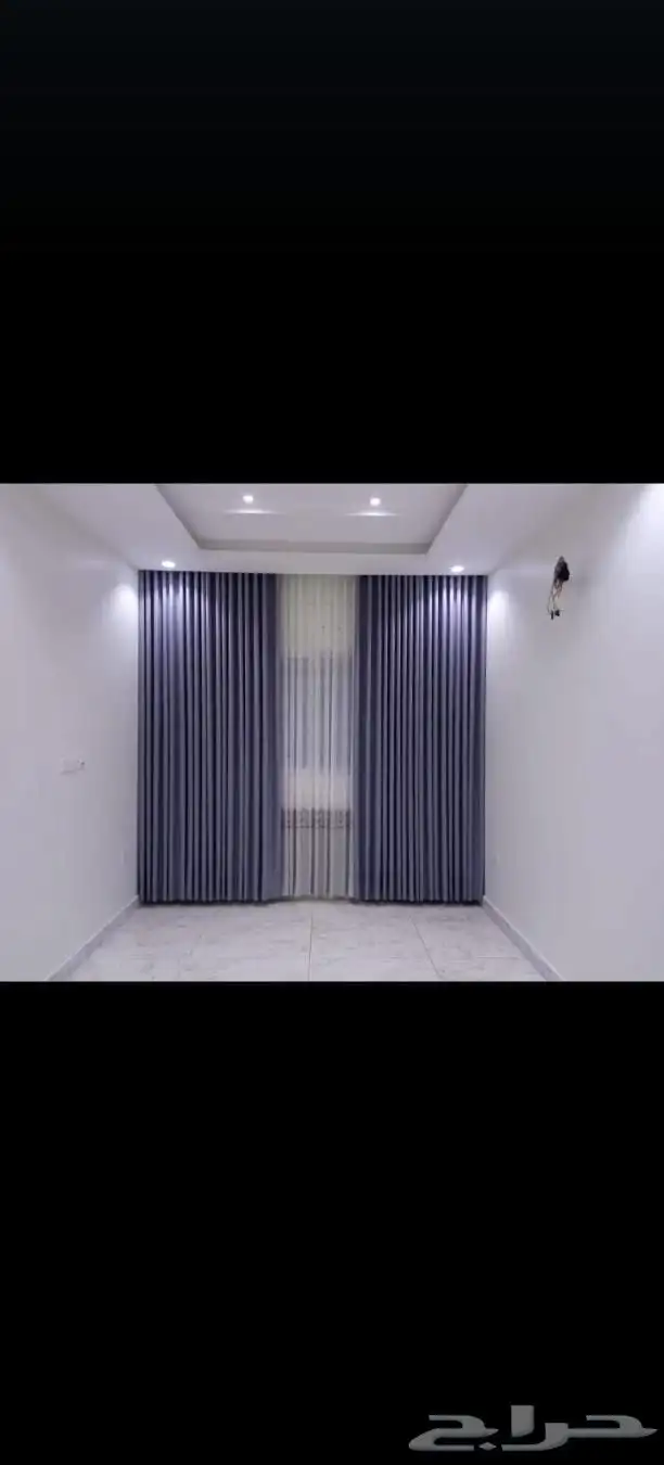 ستاير ويفي ستاير ويفي حسب الطلب 4