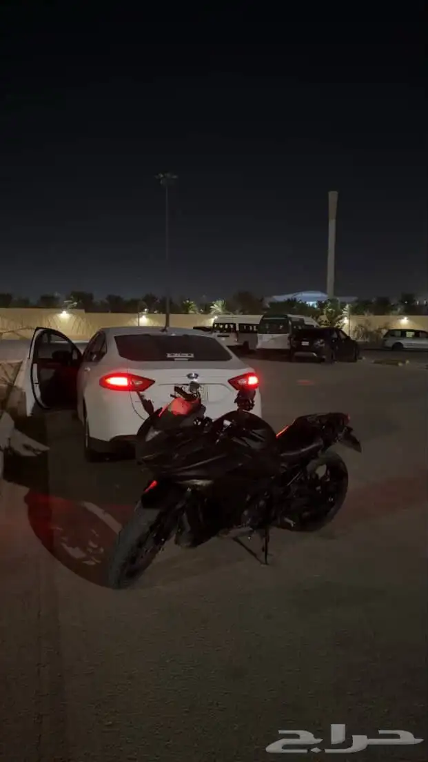 دباب ويس صيني 25 2