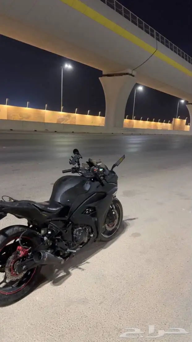 دباب ويس صيني 25 1