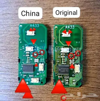 محل مفاتيح جدة فتح سيارات فتح شقق فتح خزن 24 ساعة بجدة 0