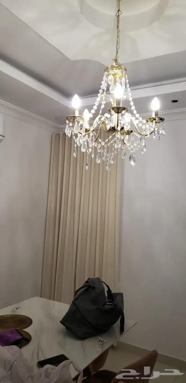 تفصيل. ستاير ويفي. وجميع اشكال الستاير والمجالس اسعار طيبه 3