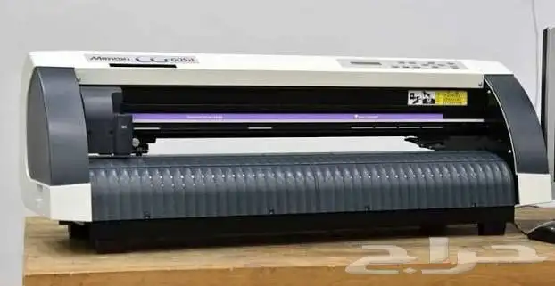 برمجة وتشغيل جميع انواع الكتر بلوتر عن بعد 1