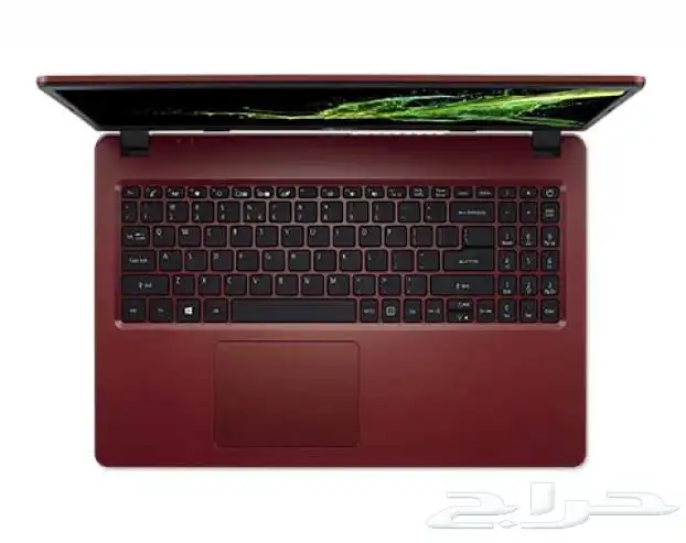 لابتوب 1