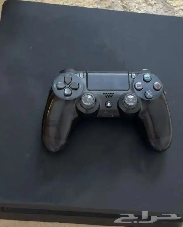 سوني للبيع السعر 1500 0