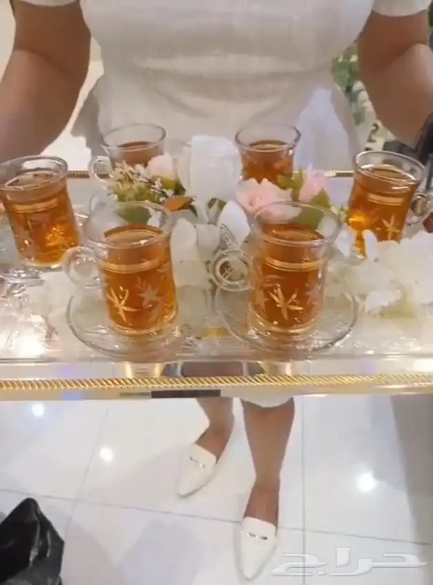 مباشرين مباشرات جده 16