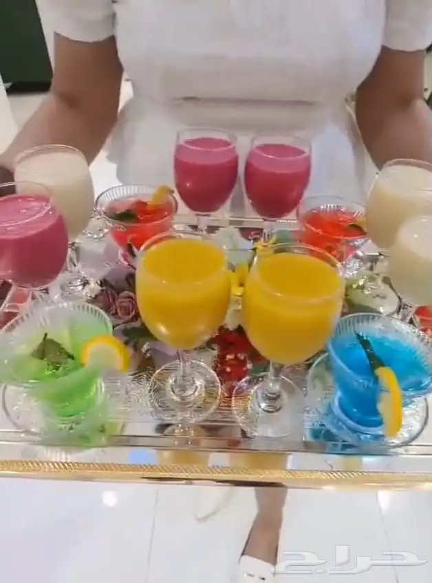 مباشرين مباشرات جده 17